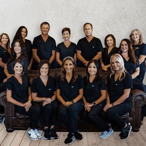 Oral surgery beaumont tx  The goal of our providers is to help patients regain confident, fully functional smiles, all while promoting patient safety and